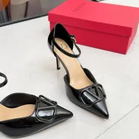 $80.00 USD Valentino Sandal For Women #1432889