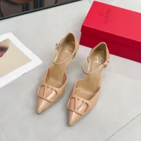 $80.00 USD Valentino Sandal For Women #1432891