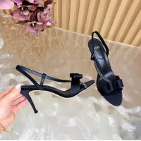 $108.00 USD Fendi Sandal For Women #1432894