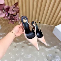 $108.00 USD Yves Saint Laurent YSL Sandal For Women #1432895