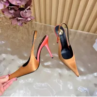 $108.00 USD Yves Saint Laurent YSL Sandal For Women #1432896