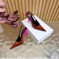 $108.00 USD Yves Saint Laurent YSL Sandal For Women #1432897