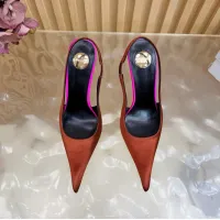 $108.00 USD Yves Saint Laurent YSL Sandal For Women #1432897