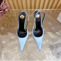 $108.00 USD Yves Saint Laurent YSL Sandal For Women #1432898