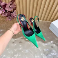 $108.00 USD Yves Saint Laurent YSL Sandal For Women #1432899