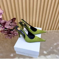 $108.00 USD Yves Saint Laurent YSL Sandal For Women #1432900