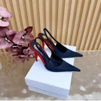 $108.00 USD Yves Saint Laurent YSL Sandal For Women #1432901