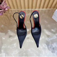 $108.00 USD Yves Saint Laurent YSL Sandal For Women #1432901