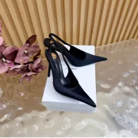 $108.00 USD Yves Saint Laurent YSL Sandal For Women #1432902