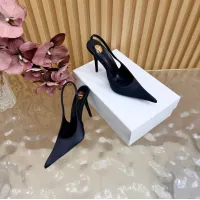 $108.00 USD Yves Saint Laurent YSL Sandal For Women #1432902