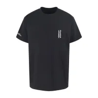 $56.00 USD Chrome Hearts T-Shirts Short Sleeved For Unisex #1432910