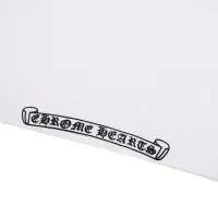 $56.00 USD Chrome Hearts T-Shirts Short Sleeved For Unisex #1432911