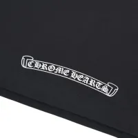 $56.00 USD Chrome Hearts T-Shirts Short Sleeved For Unisex #1432914