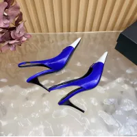 $108.00 USD Yves Saint Laurent YSL Sandal For Women #1432916