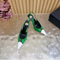 $108.00 USD Yves Saint Laurent YSL Sandal For Women #1432919