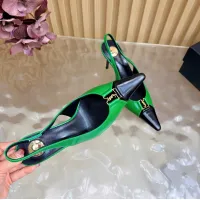 $108.00 USD Yves Saint Laurent YSL Sandal For Women #1432920