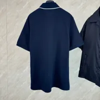 $64.00 USD Gucci T-Shirts Short Sleeved For Unisex #1432921