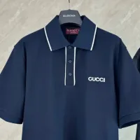 $64.00 USD Gucci T-Shirts Short Sleeved For Unisex #1432921