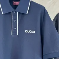 $64.00 USD Gucci T-Shirts Short Sleeved For Unisex #1432921