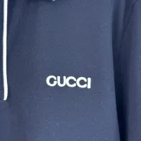 $64.00 USD Gucci T-Shirts Short Sleeved For Unisex #1432921