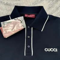 $64.00 USD Gucci T-Shirts Short Sleeved For Unisex #1432921