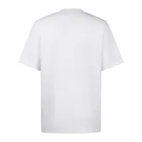 $45.00 USD Gucci T-Shirts Short Sleeved For Unisex #1432922