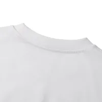 $45.00 USD Gucci T-Shirts Short Sleeved For Unisex #1432922