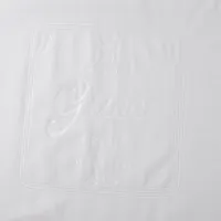 $45.00 USD Gucci T-Shirts Short Sleeved For Unisex #1432922