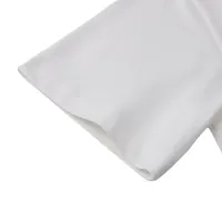 $45.00 USD Gucci T-Shirts Short Sleeved For Unisex #1432922