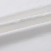 $45.00 USD Gucci T-Shirts Short Sleeved For Unisex #1432922