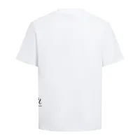 $52.00 USD Gucci T-Shirts Short Sleeved For Unisex #1432923