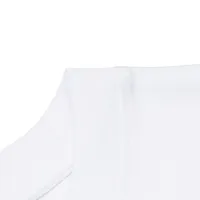 $52.00 USD Gucci T-Shirts Short Sleeved For Unisex #1432923