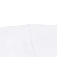 $52.00 USD Gucci T-Shirts Short Sleeved For Unisex #1432923