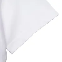 $52.00 USD Gucci T-Shirts Short Sleeved For Unisex #1432923