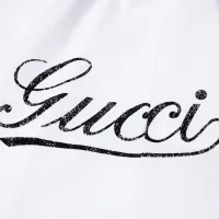 $52.00 USD Gucci T-Shirts Short Sleeved For Unisex #1432923