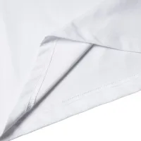 $52.00 USD Gucci T-Shirts Short Sleeved For Unisex #1432923