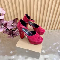 $118.00 USD Christian Louboutin CL Sandal For Women #1432925