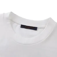 $45.00 USD Louis Vuitton LV T-Shirts Short Sleeved For Unisex #1432927