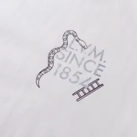 $45.00 USD Louis Vuitton LV T-Shirts Short Sleeved For Unisex #1432927