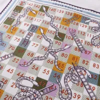 $45.00 USD Louis Vuitton LV T-Shirts Short Sleeved For Unisex #1432927