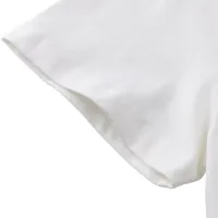 $45.00 USD Louis Vuitton LV T-Shirts Short Sleeved For Unisex #1432927