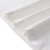 $45.00 USD Louis Vuitton LV T-Shirts Short Sleeved For Unisex #1432927