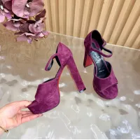 $118.00 USD Christian Louboutin CL Sandal For Women #1432928