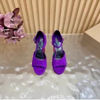 $118.00 USD Christian Louboutin CL Sandal For Women #1432929