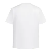 $48.00 USD Louis Vuitton LV T-Shirts Short Sleeved For Unisex #1432931
