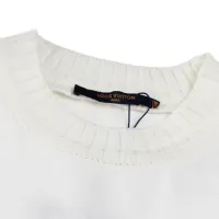 $48.00 USD Louis Vuitton LV T-Shirts Short Sleeved For Unisex #1432931