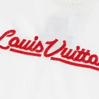 $48.00 USD Louis Vuitton LV T-Shirts Short Sleeved For Unisex #1432931