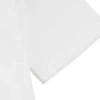 $48.00 USD Louis Vuitton LV T-Shirts Short Sleeved For Unisex #1432931