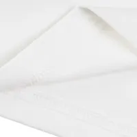 $48.00 USD Louis Vuitton LV T-Shirts Short Sleeved For Unisex #1432931