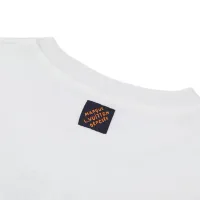 $48.00 USD Louis Vuitton LV T-Shirts Short Sleeved For Unisex #1432932